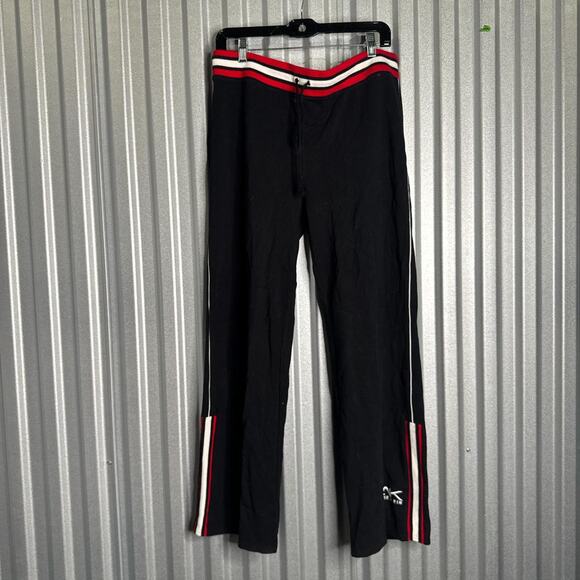 Vintage anne klein womens sweatpants - Picture 1 of 6